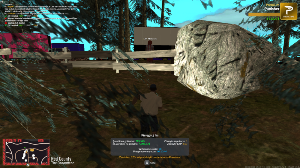 mta-screen_2021-02-23_14-18-50.png