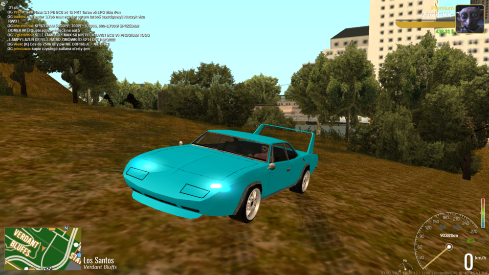 mta-screen_2021-02-23_19-30-13.png