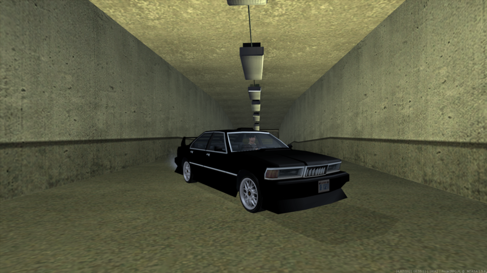 mta-screen_2021-02-24_08-55-11.png