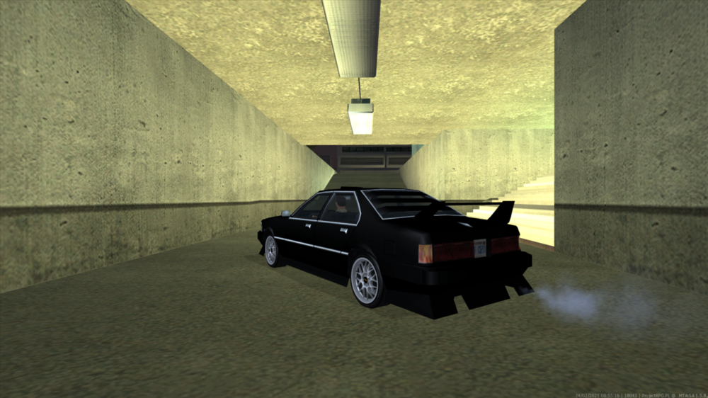 mta-screen_2021-02-24_08-55-17.png