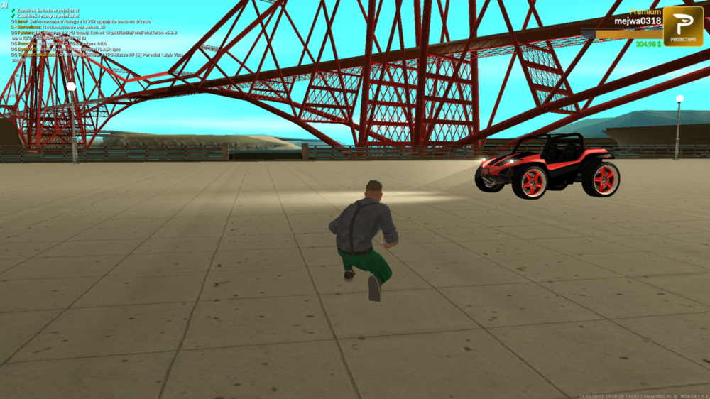 mta-screen_2021-02-24_15-16-28.png