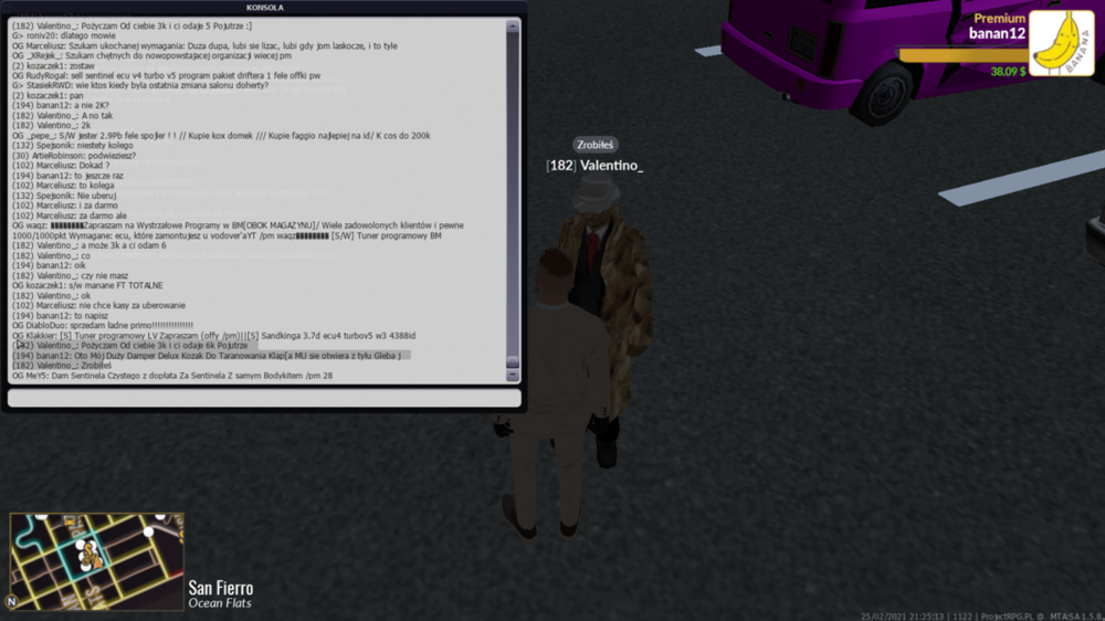 mta-screen_2021-02-25_21-25-13.thumb.png.4fb90d3068f383e3dd120b14e0963f8c.png