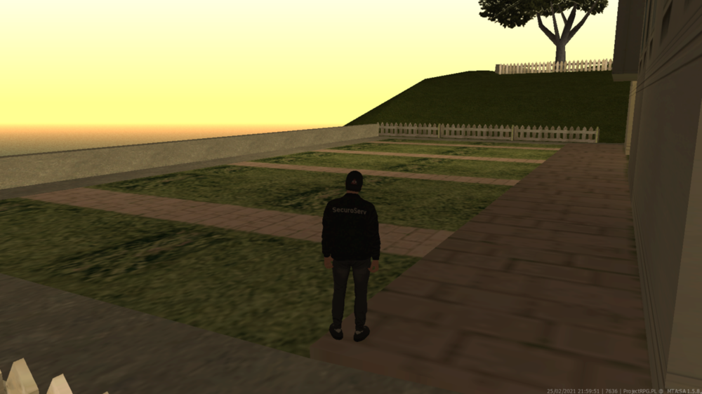 mta-screen_2021-02-25_21-59-52.png