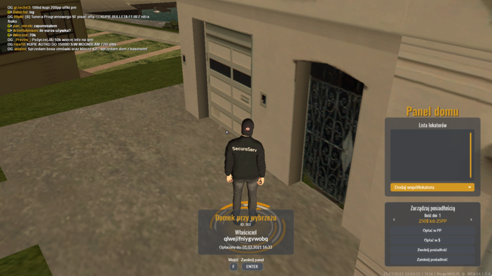 mta-screen_2021-02-25_22-03-16.png