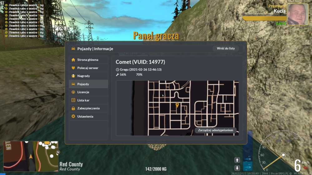 mta-screen_2021-02-26_19-50-50.png