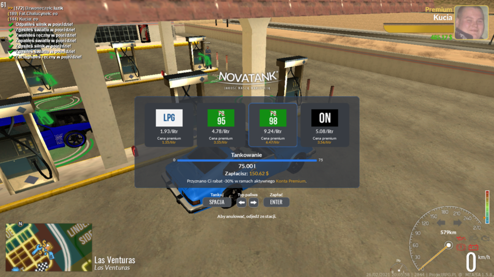 mta-screen_2021-02-26_20-05-58.png