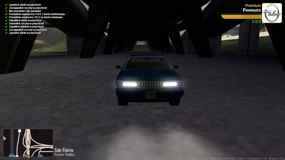 mta-screen_2021-02-28_20-18-58.png