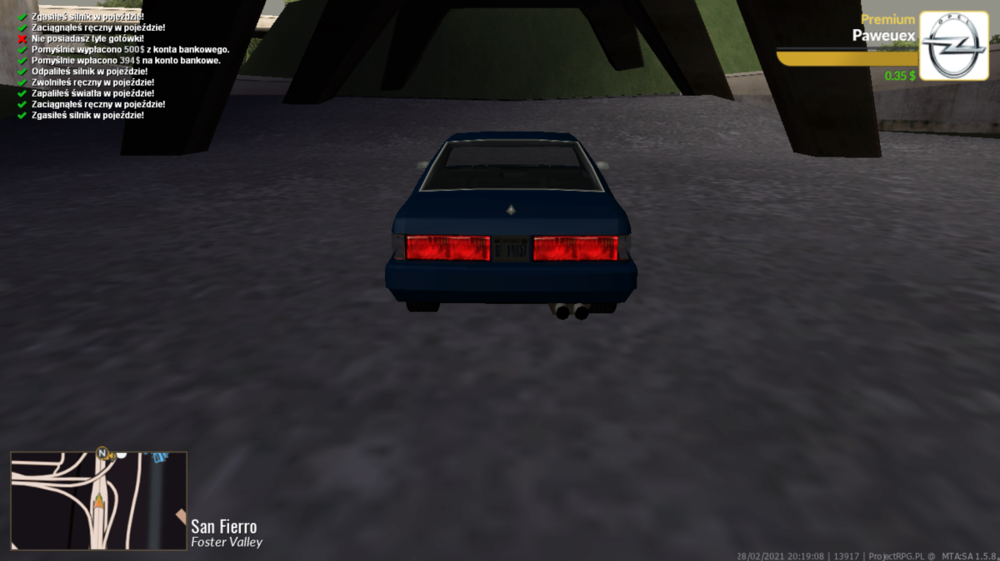 mta-screen_2021-02-28_20-19-09.png