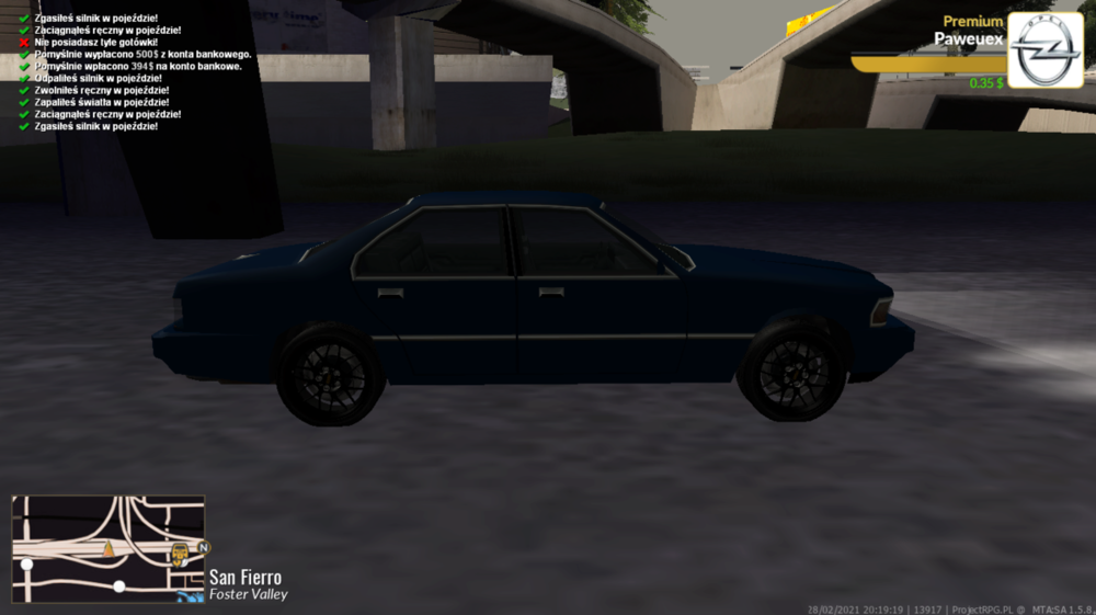 mta-screen_2021-02-28_20-19-20.png