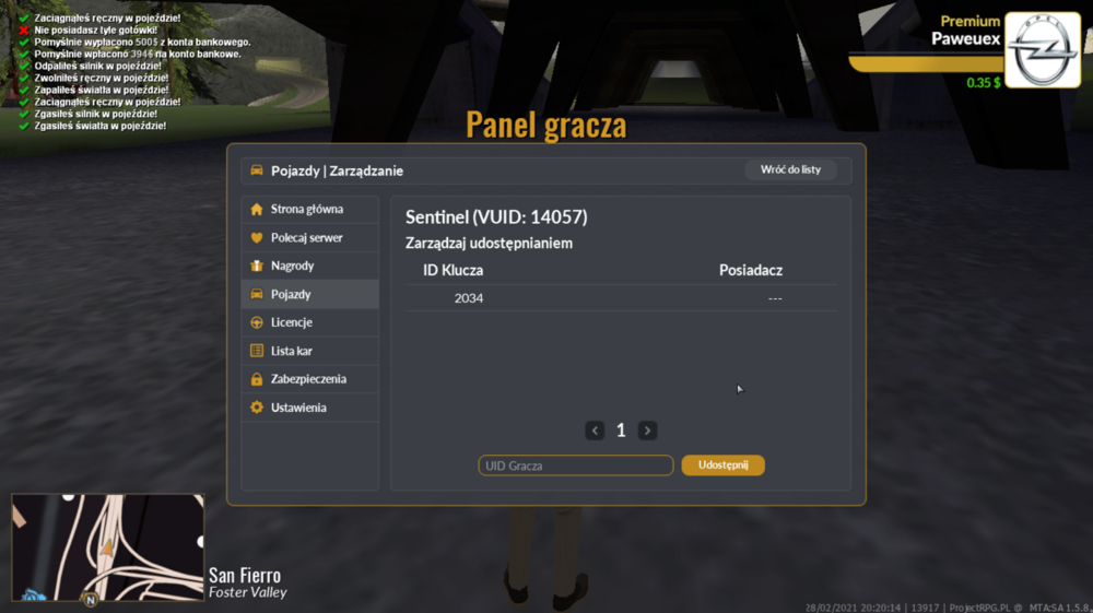 mta-screen_2021-02-28_20-20-14.png