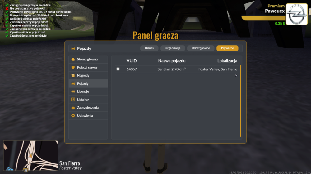 mta-screen_2021-02-28_20-20-30.png