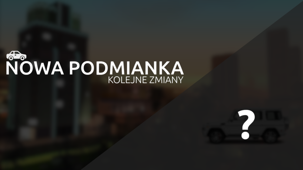 nowapodmiana.thumb.png.9ef65e4084801b49df31c515ebf6b2ba.png