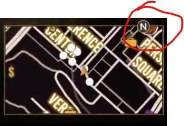 obraz.png.7811222fff7d4a34167857ef9de251db.png