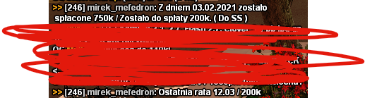 obraz.png.7f7ebbc43d21f41f910ca633b52a1db9.png