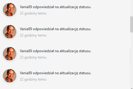 obraz.png.981727961ca36c458dbc3049a0bdb6dc.png