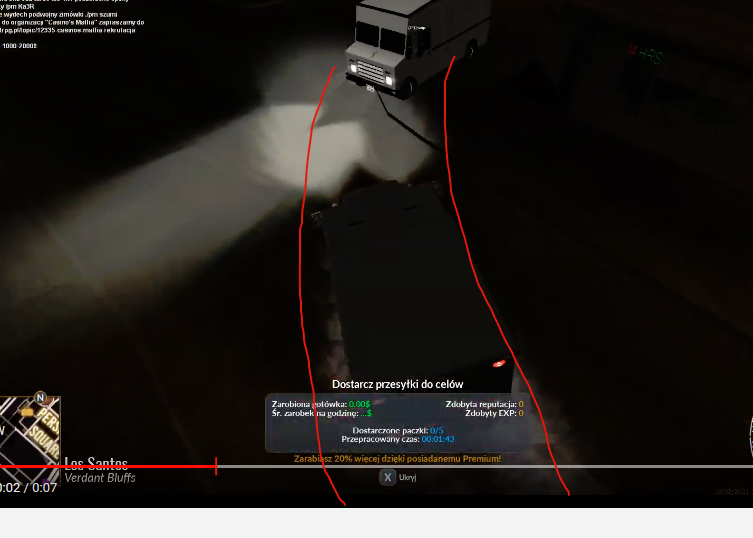 obraz.png.fb7274c9ef6603a8ee1905507414ecb5.png