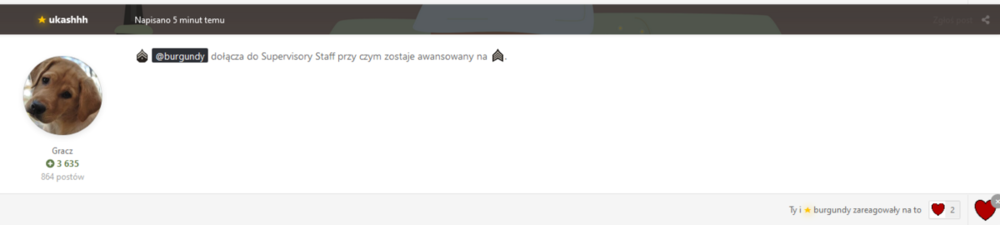 obraz.thumb.png.3553fc94a866e7900caade27b726e37e.png