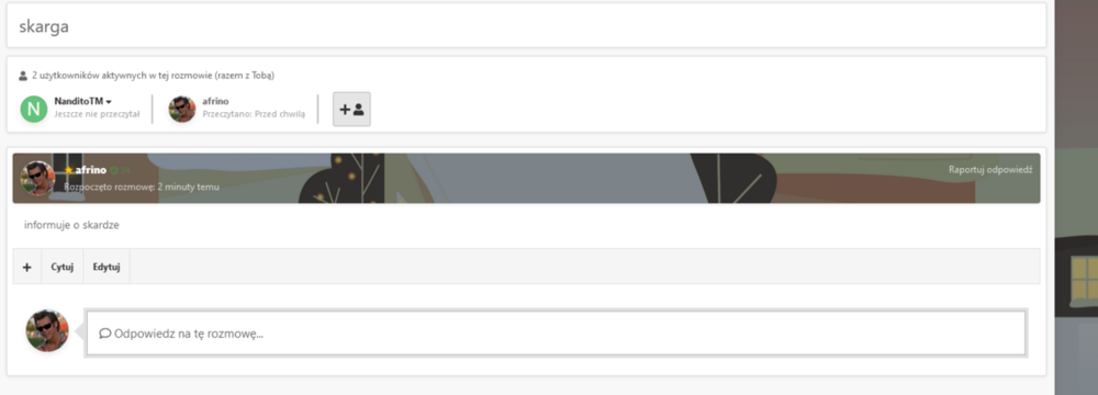obraz.thumb.png.45c9130d317b37f9eb5e36b6ea3a3d16.png