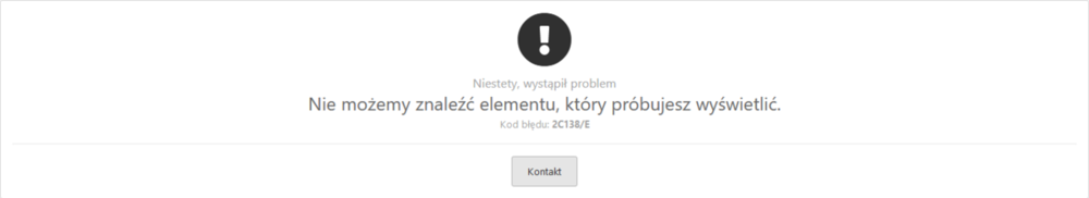 obraz.thumb.png.b9b7a236bb1dd9441f4f4ac50d8eb5e2.png