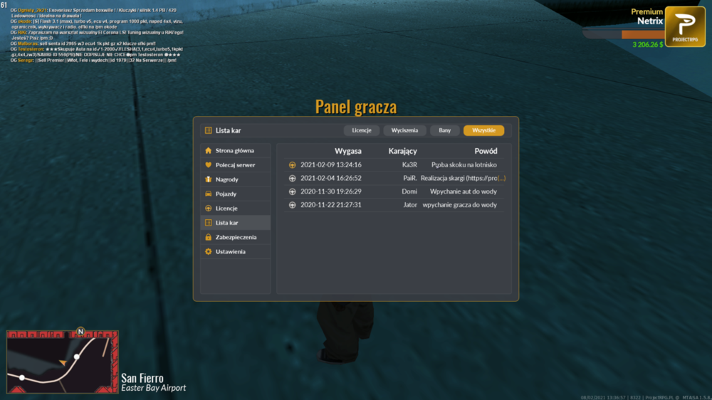 obraz_2021-02-08_133924.png