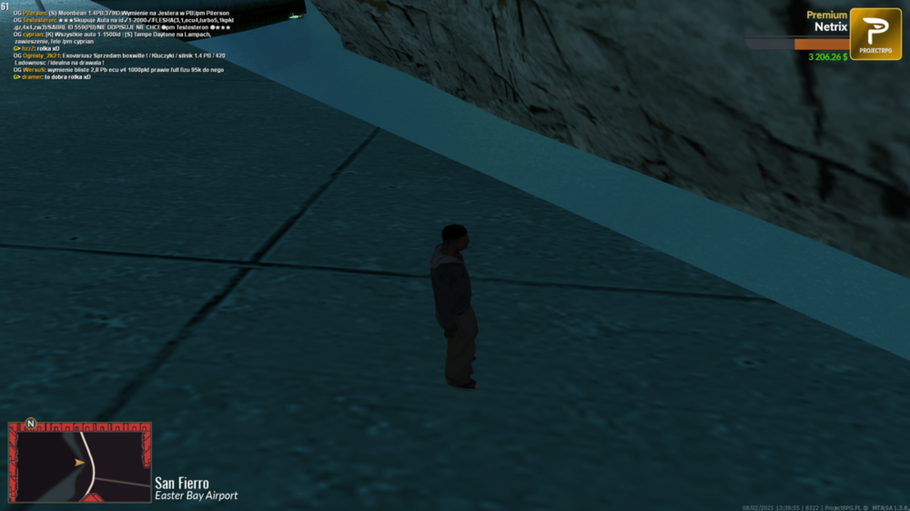 obraz_2021-02-08_134000.png