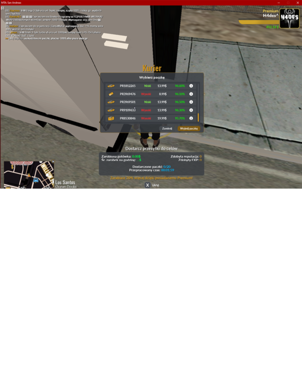 paczki.thumb.png.742d5dfd300869d4fabeaabe1cdf93b0.png