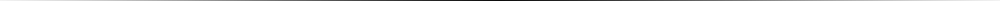 pasek.thumb.png.c71fb3baa3f686fb8d1005d88bd49564.png