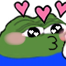 KrzychuGolona