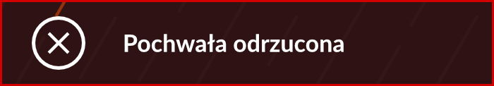 pochwalaodrzucona-frakcje.png