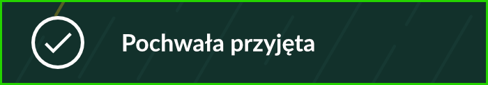 pochwalaprzyjeta-frakcje.png