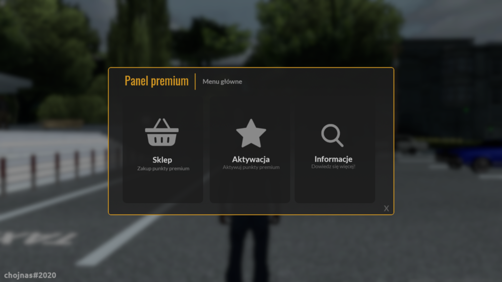 premium.thumb.png.96c38f664d5adee08bc221fa5b9bde60.png
