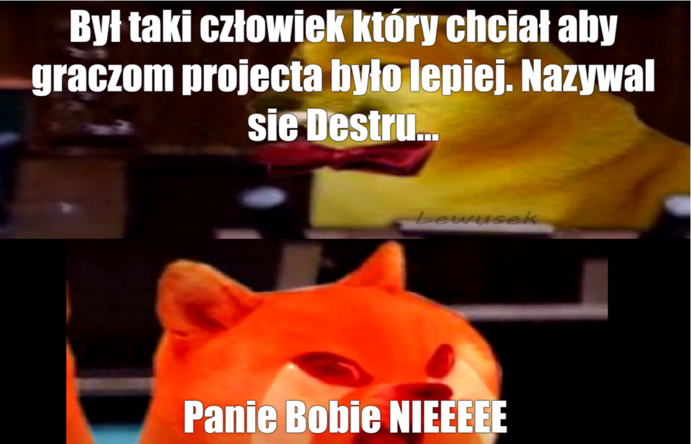 projectmeme5.png