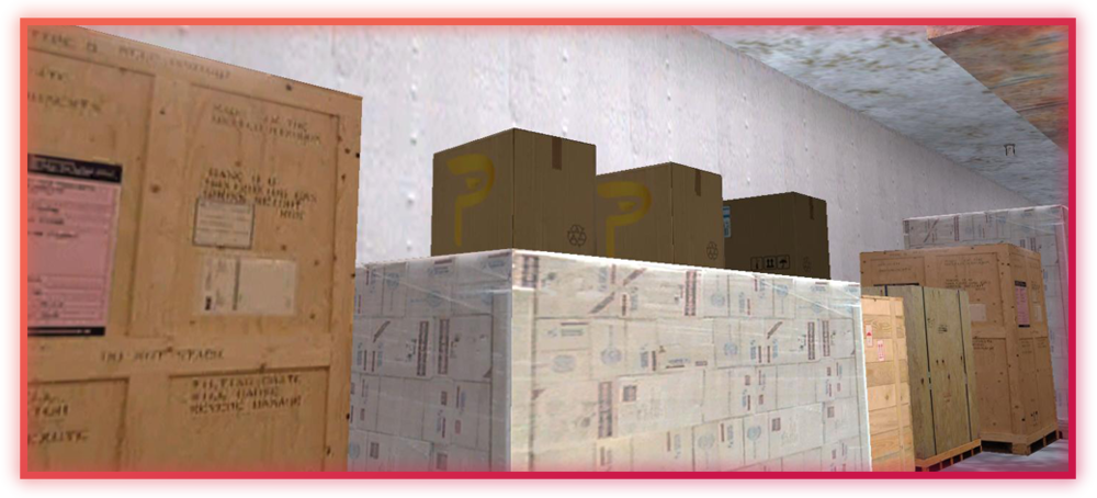 qY3Axep.thumb.png.f2030abb0c07ad4528a52de74548aba2.png