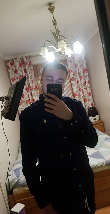 received_125780872692922.jpeg