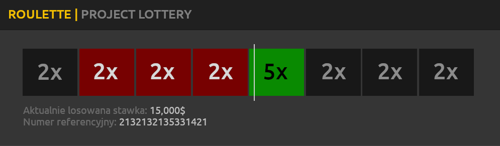 roulette.png.6c58fbcad5f1f6ea4dadac8e912e3cda.png