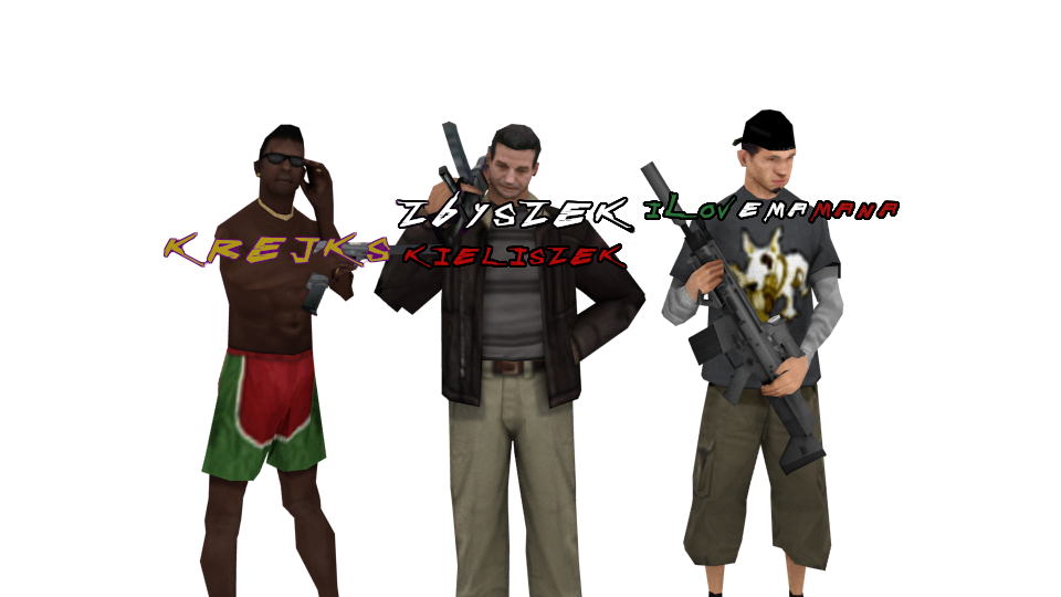siemanonabackground.png