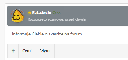 skarga.PNG.c51a9fcbcf2701f5cba7d4c3f32ed54d.PNG