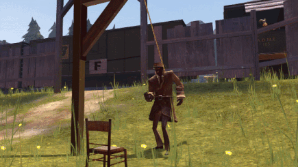 spy.gif.bb84adbd5e953365adfbf445ef974b99.gif