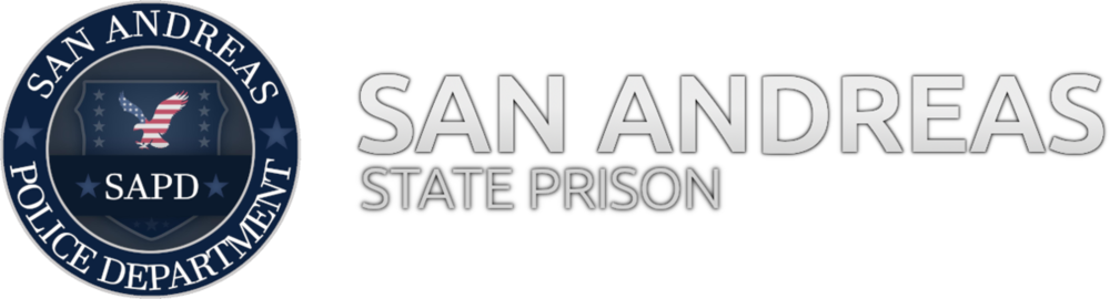 stateprison.thumb.png.2a924bec806de7c8c1076dc2537676ba.png