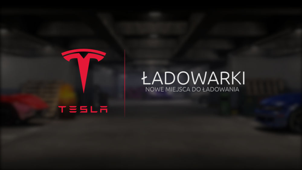 tesla.thumb.png.de654589cf88589b02fa8187b0bf03d3.png