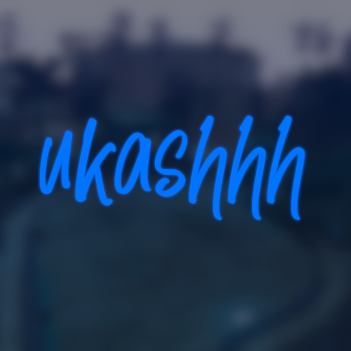 ukashhh.png.7facfabbe9797bf343937c553a58d6bb.png