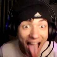 Tomao