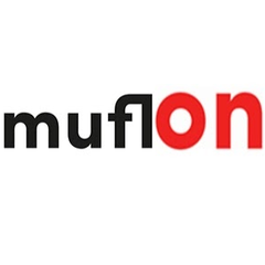 MuflON