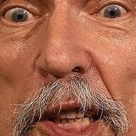 user_5896203_e5a4c6_huge.jpg.3716068ce16e56a9c61f001b538a8ae3.jpg
