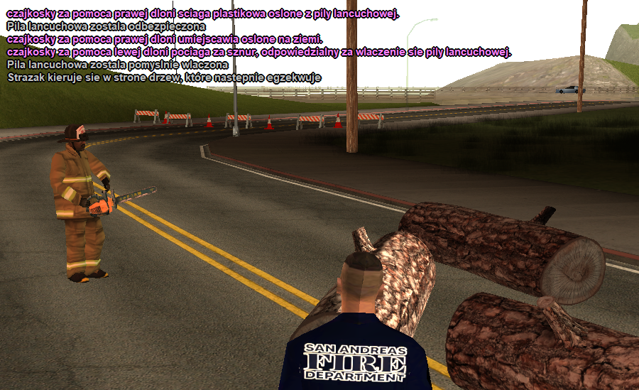 veron.png.a953943a17a65bdada20ca7f751c9dc6.png
