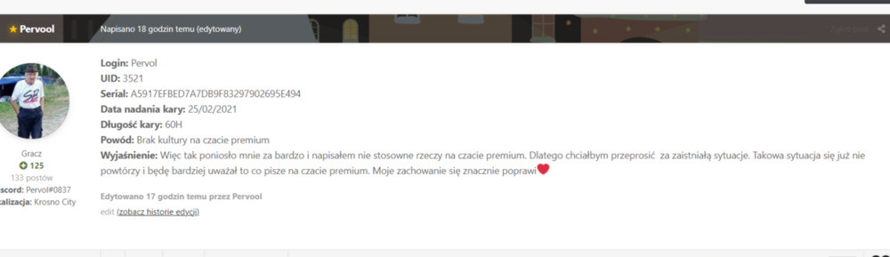xddd.thumb.PNG.23f1d8d6b265649b4e6516ee79298f39.PNG