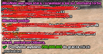 xxx.png.92e0e9c5977bd992f9bf43c4001a1ba5.png