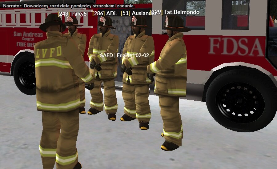 1.2.jpg.fd2e1e2cbc3b51ba65fcc4d8920cf0b3.jpg