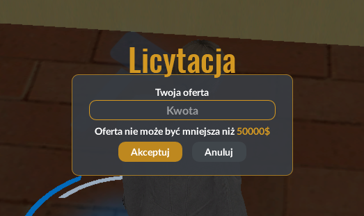 1.PNG