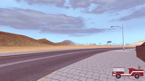 1.gif.944f375efa70f9f43ef07a2bc153c460.gif
